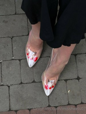 Missheels07 Photo #39