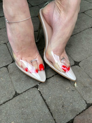 Missheels07 Photo #41