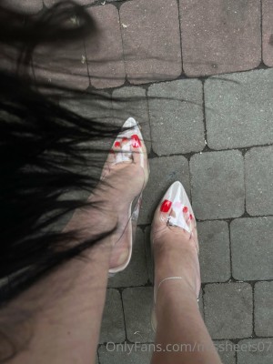 Missheels07 Post #2