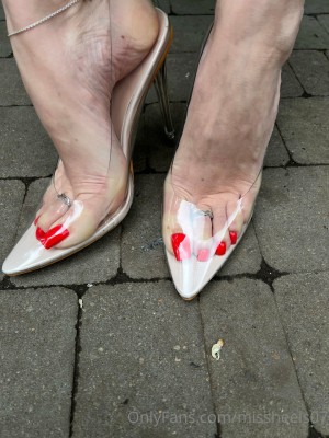 Missheels07 Photo #51