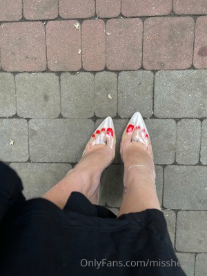 Missheels07 Photo #69