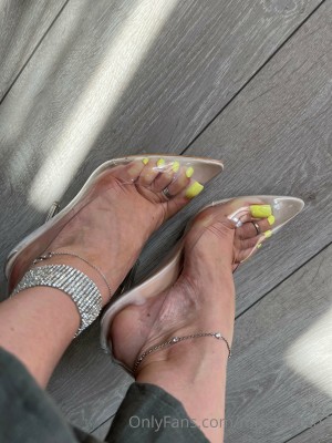 Missheels07 Photo #105