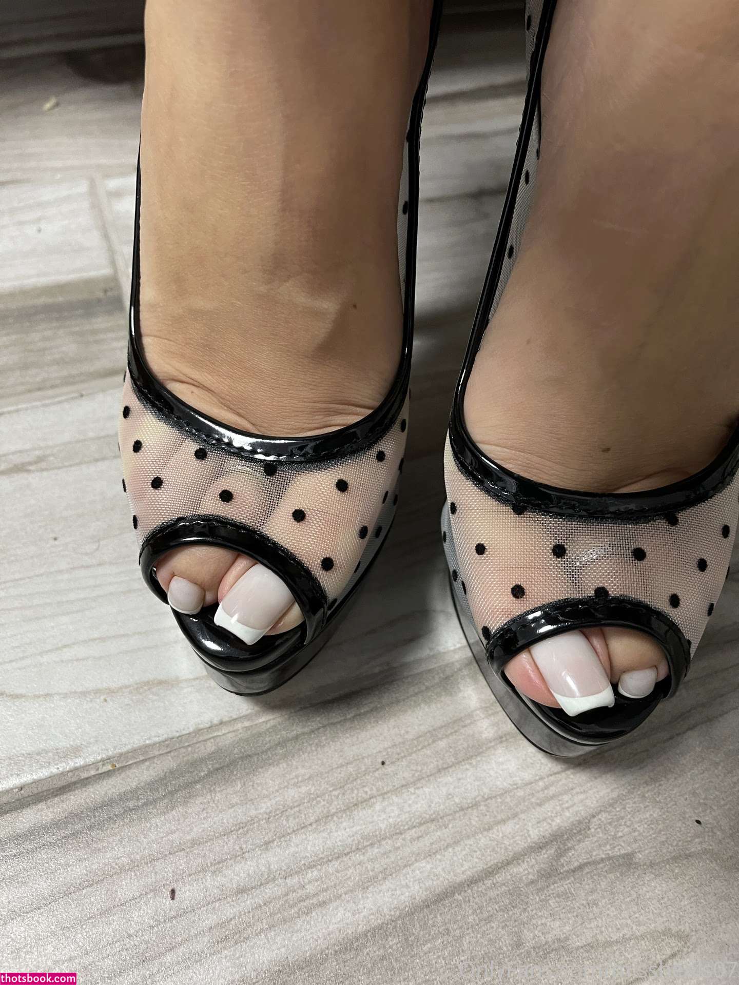 Missheels07 Photo #140