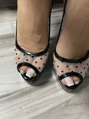 Missheels07 Photo #140