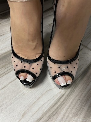 Missheels07 Photo #143