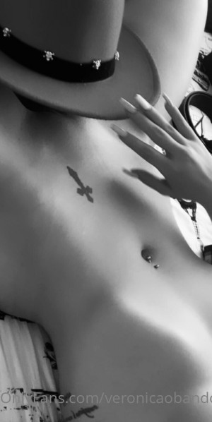 Veronicaobando99 Post #5