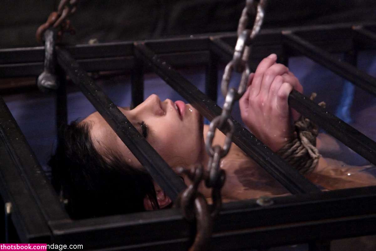 Aria Giovanni Photo #214