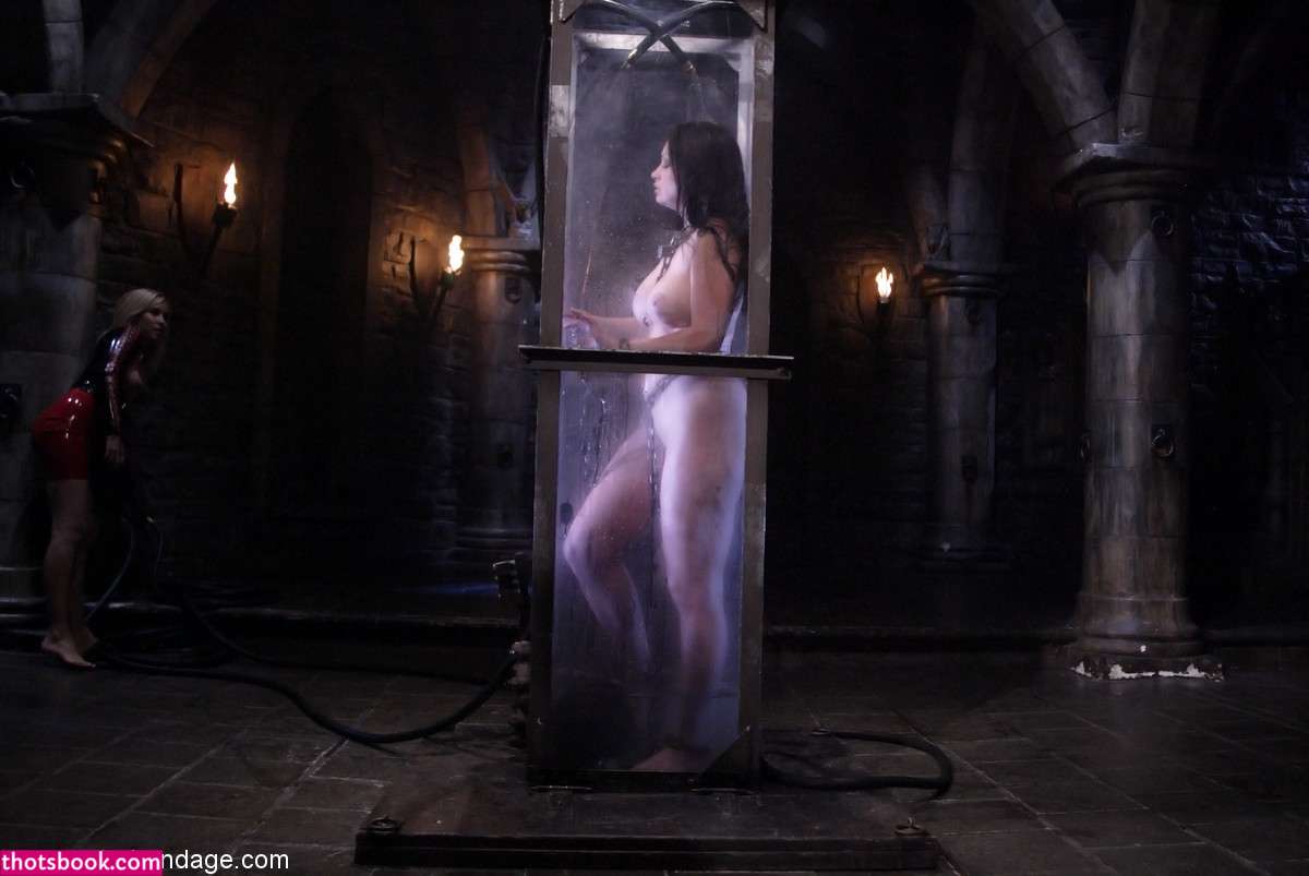 Aria Giovanni Photo #243