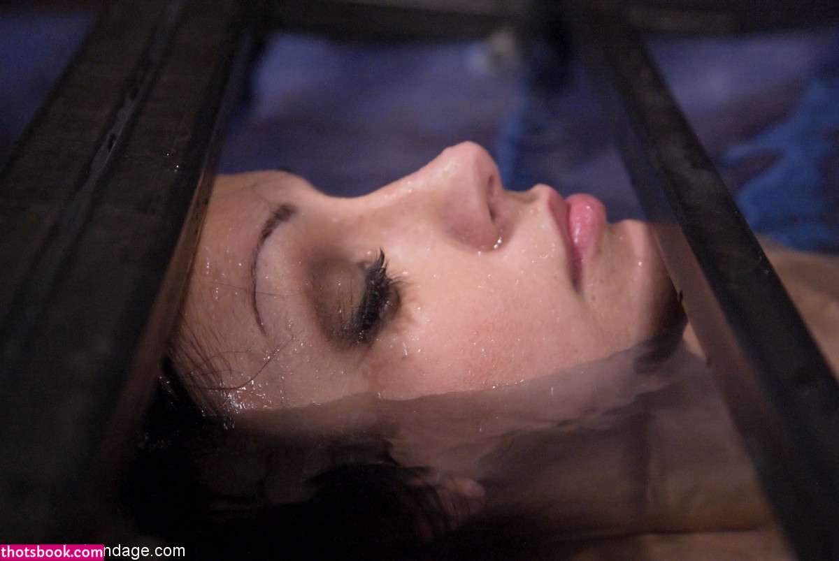 Aria Giovanni Photo #264