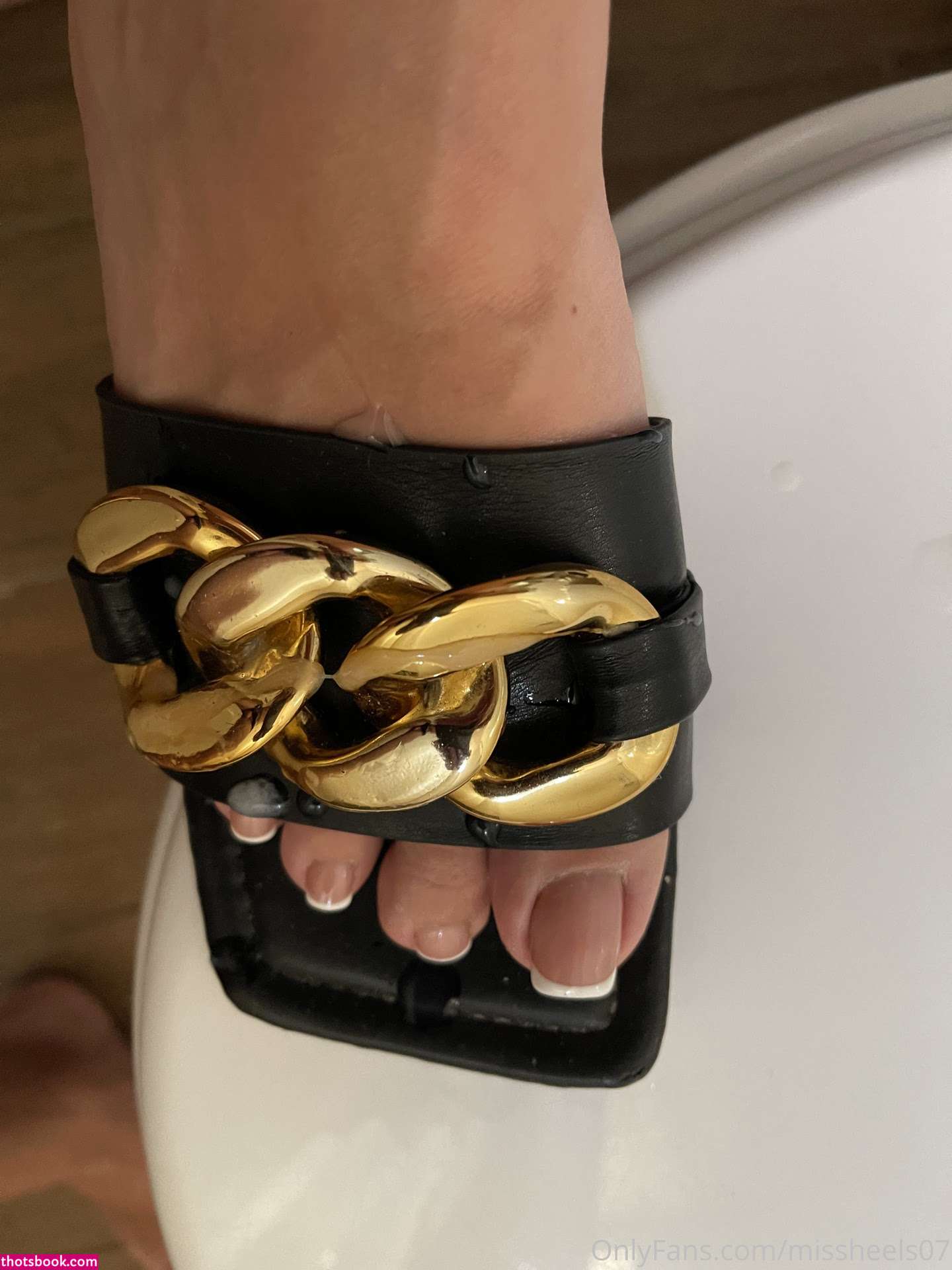 Missheels07 Photo #163