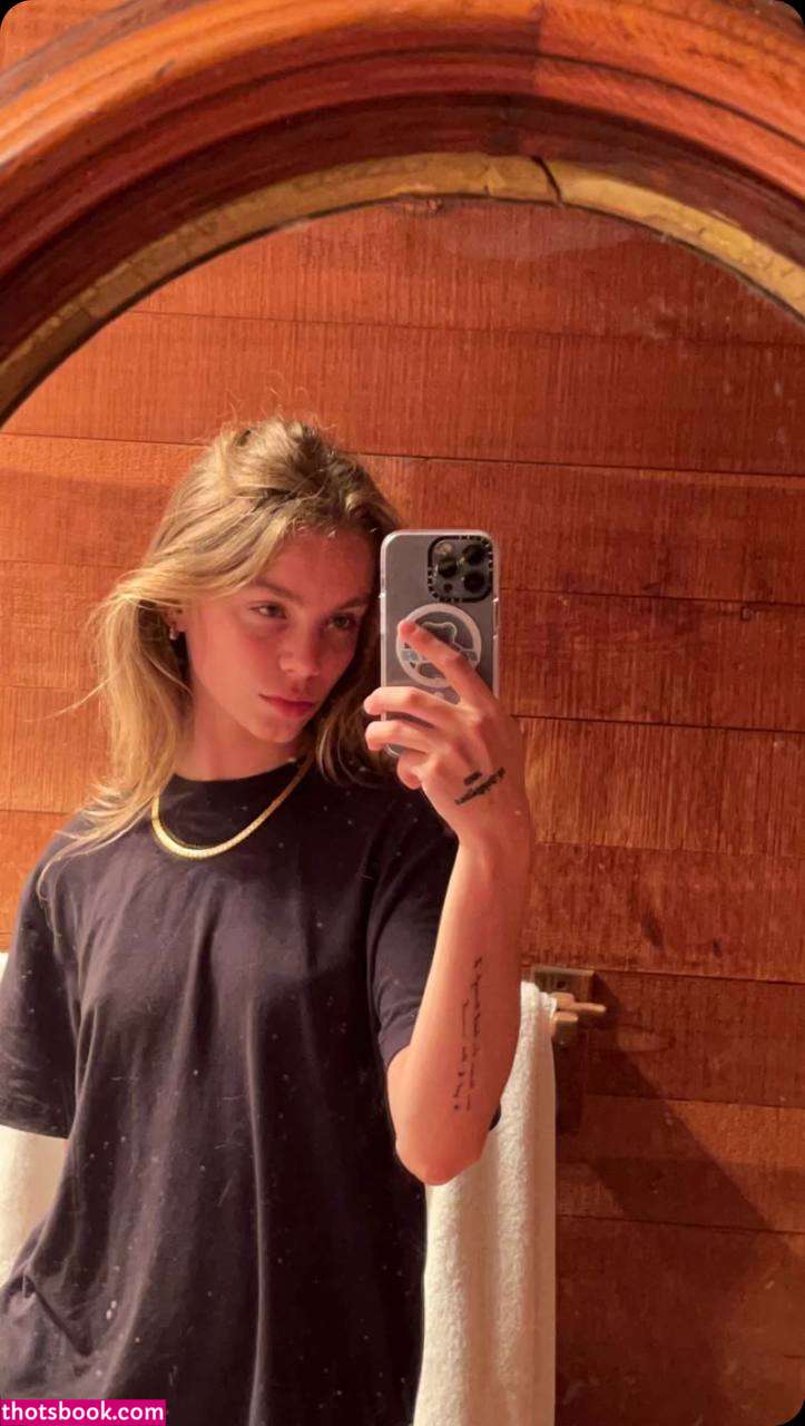 Anna Shumate Photo #23