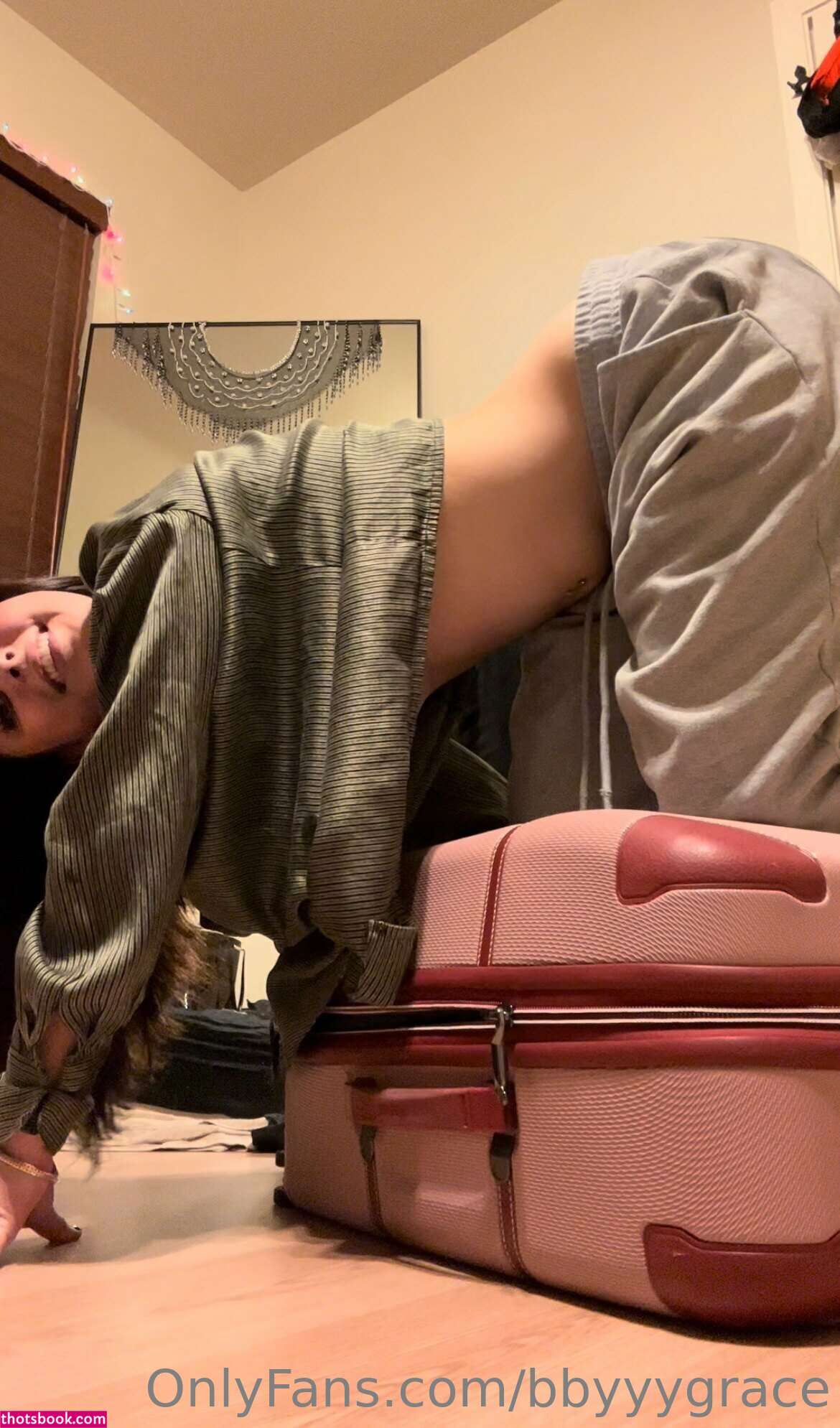 bbyyygrace Photo #1