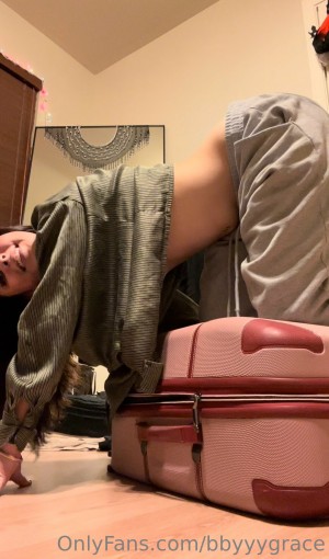 bbyyygrace Photo #1