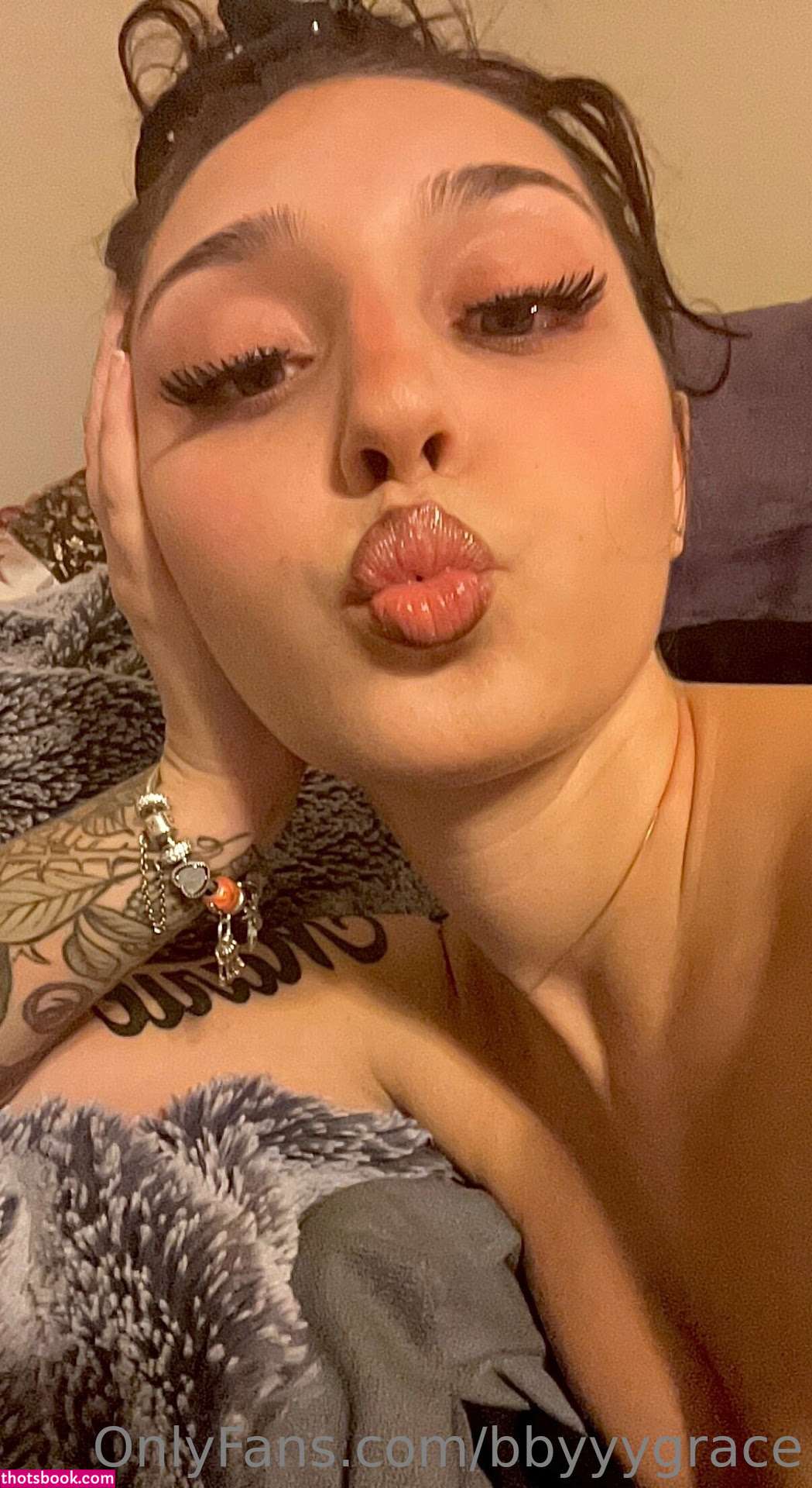 bbyyygrace Photo #16