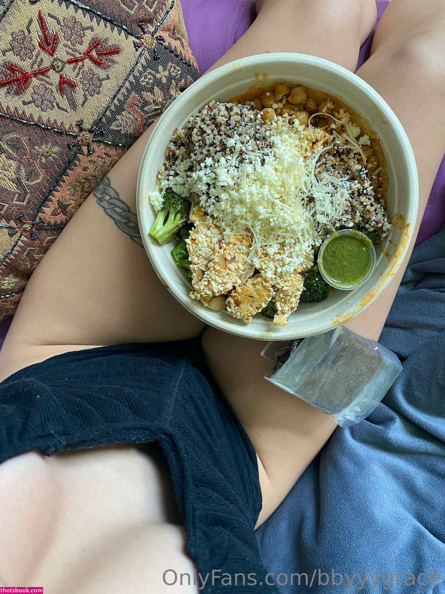 bbyyygrace Photo #26