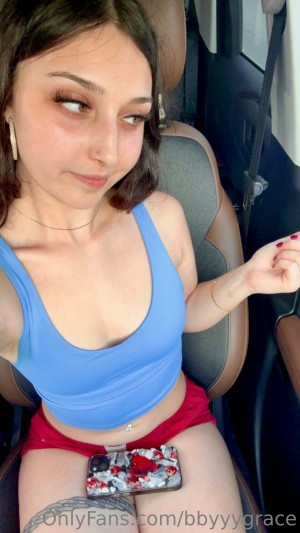 bbyyygrace Photo #28