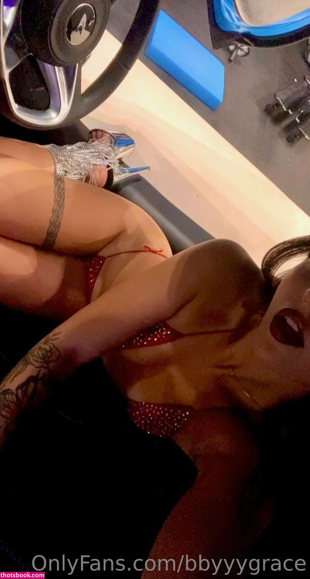 bbyyygrace Photo #34