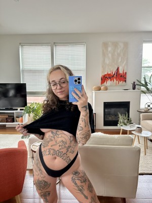 donkpatrol Photo #13