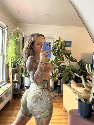 donkpatrol Photo #17