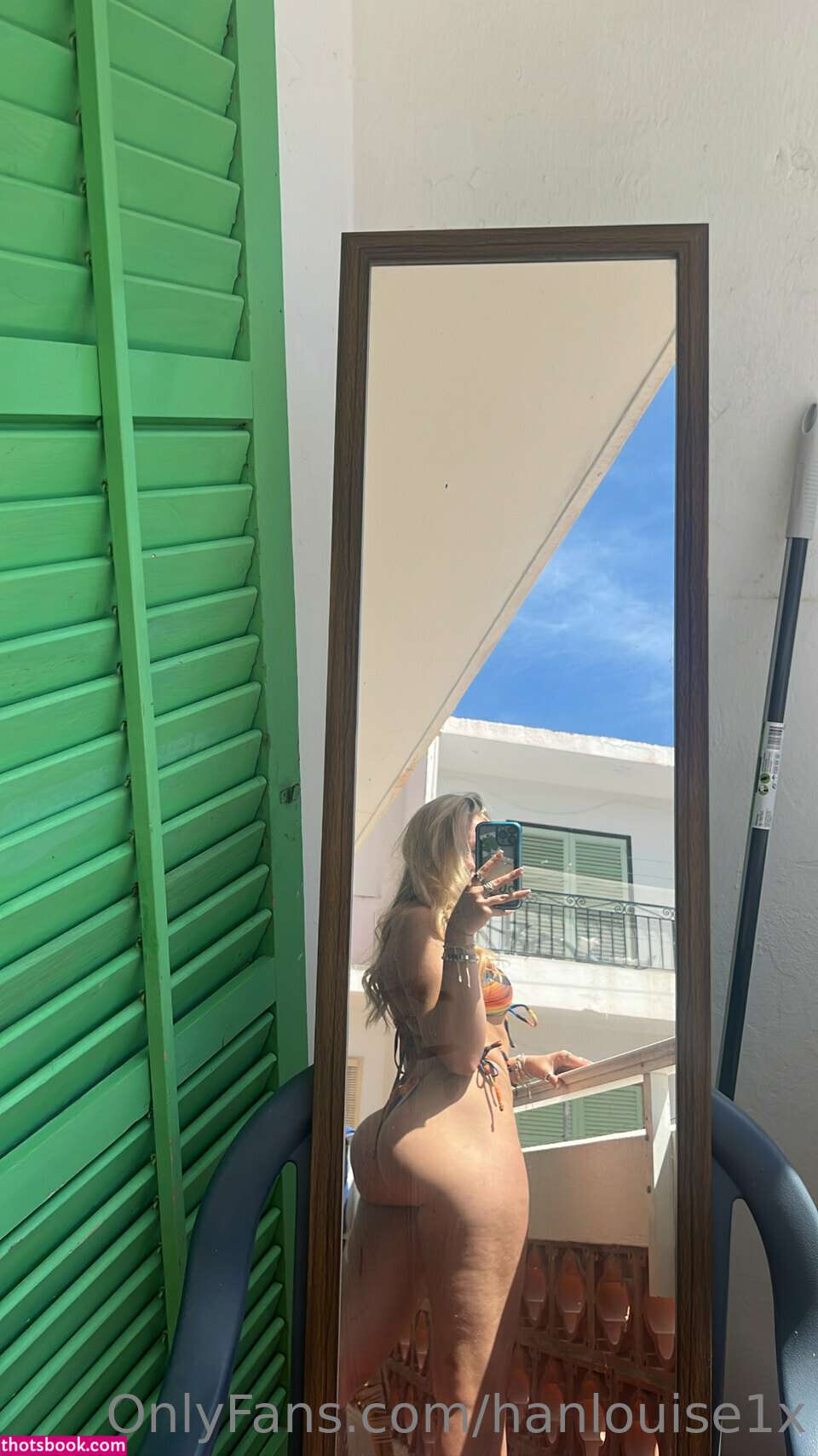 hannahslaneyx Photo #5