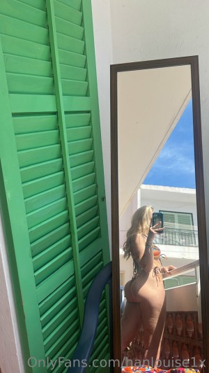 hannahslaneyx Photo #7