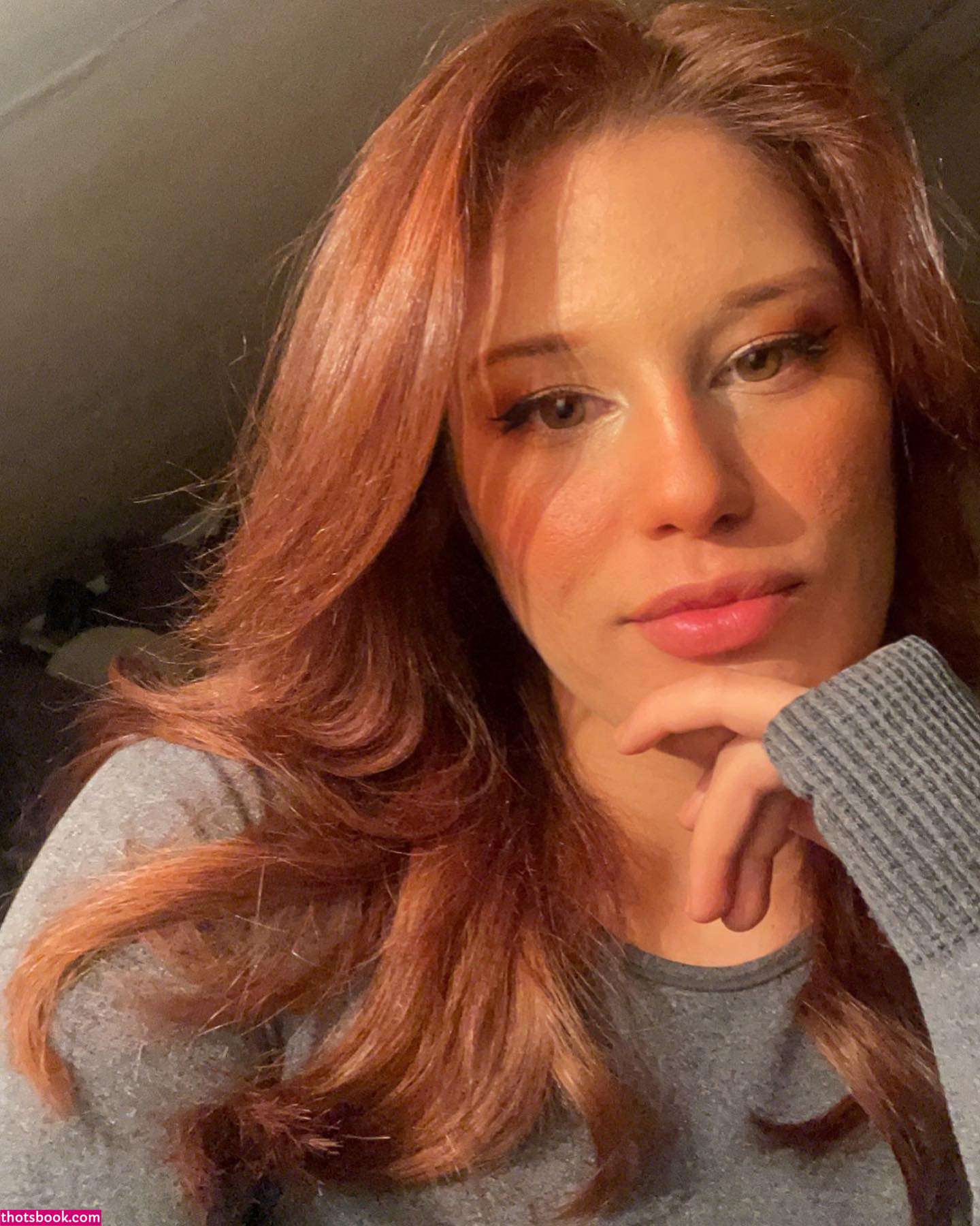 Harmony Doughty Photo #16