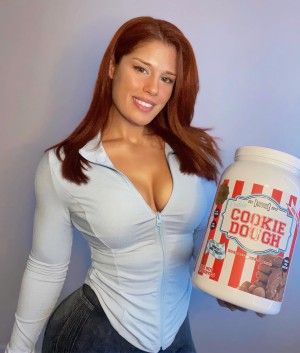 Harmony Doughty Photo #35