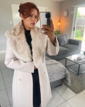 Harmony Doughty Photo #47