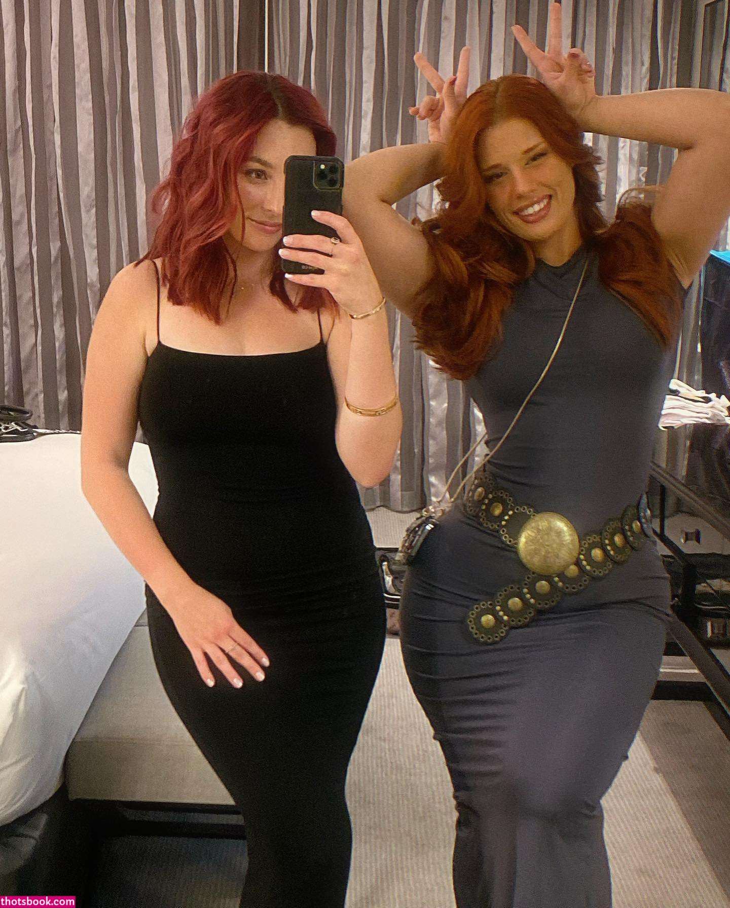 Harmony Doughty Photo #55