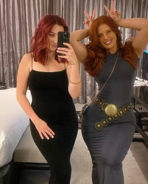 Harmony Doughty Photo #55