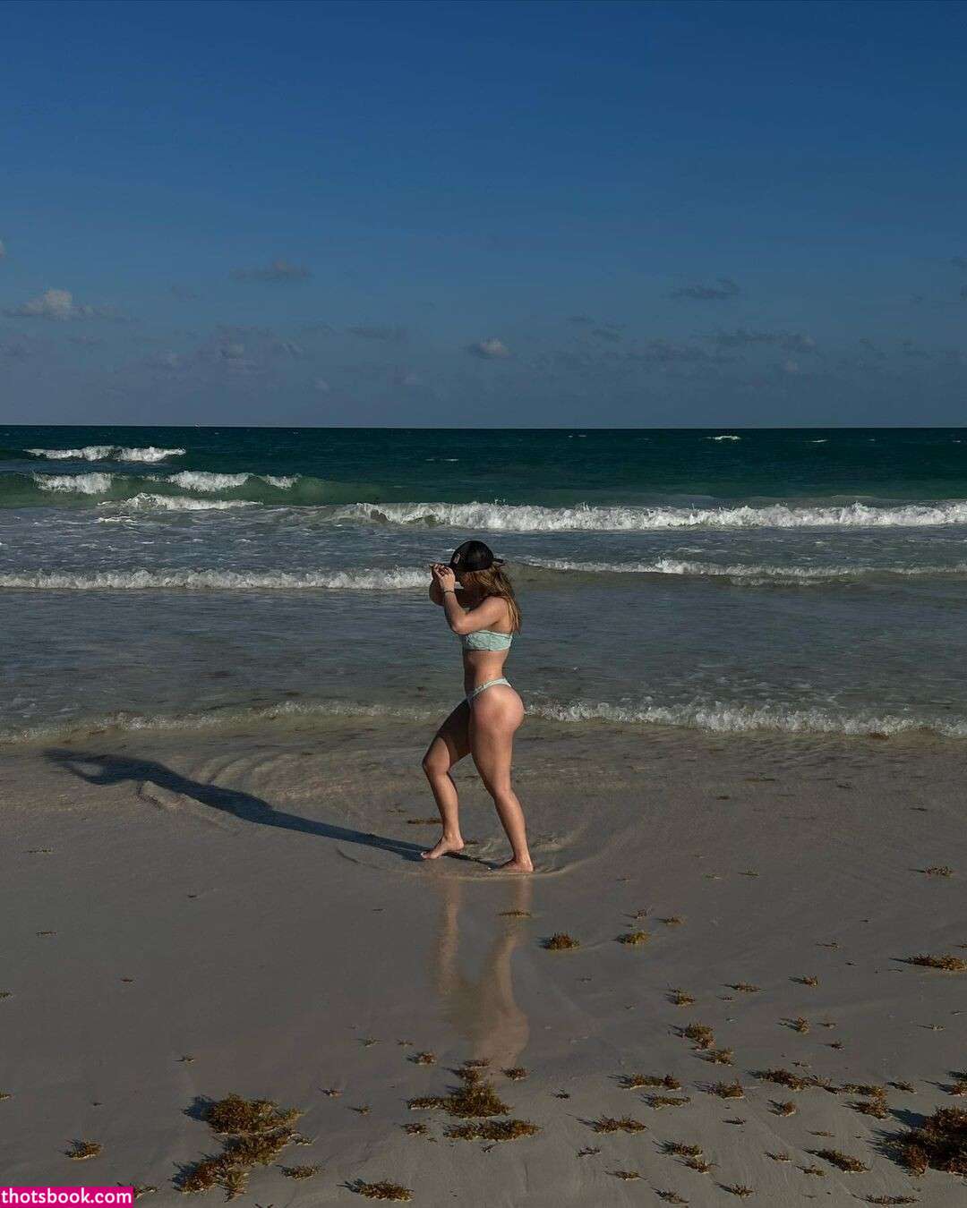 katecraigwellness Photo #12