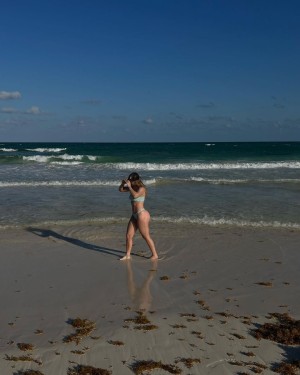 katecraigwellness Photo #15