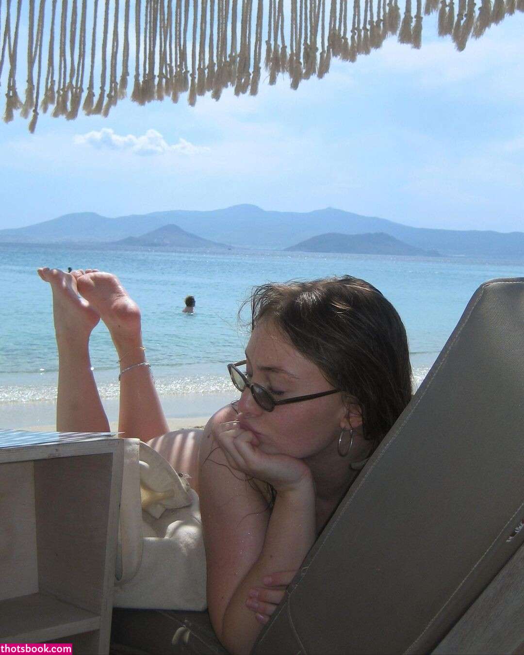 katecraigwellness Photo #18