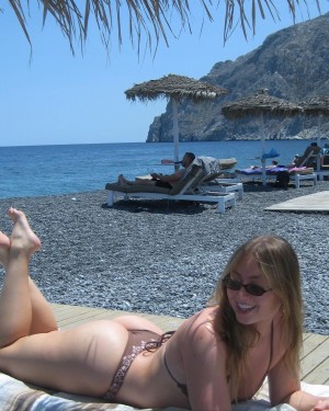 katecraigwellness Photo #21