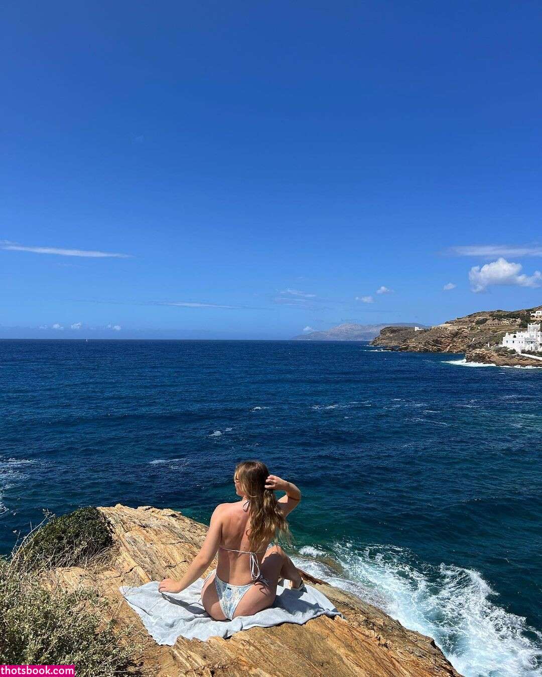 katecraigwellness Photo #32