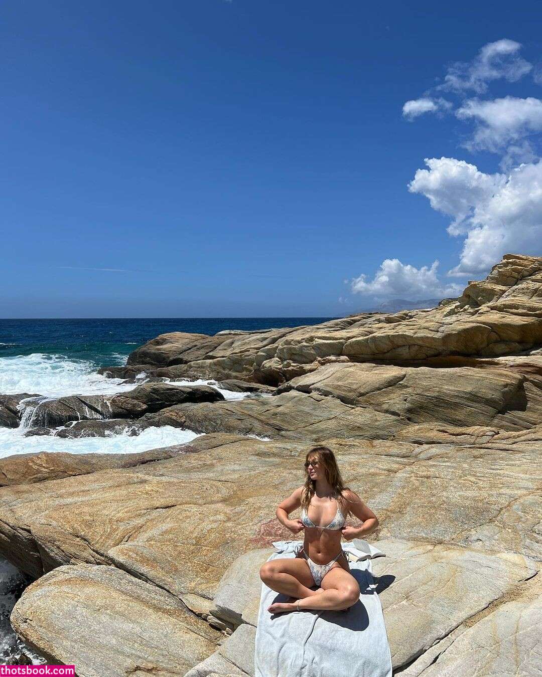 katecraigwellness Photo #35