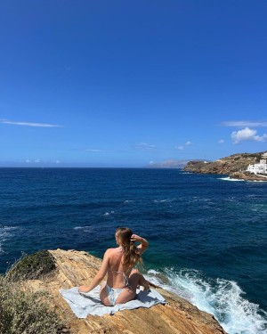 katecraigwellness Photo #32