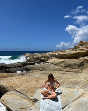 katecraigwellness Photo #34