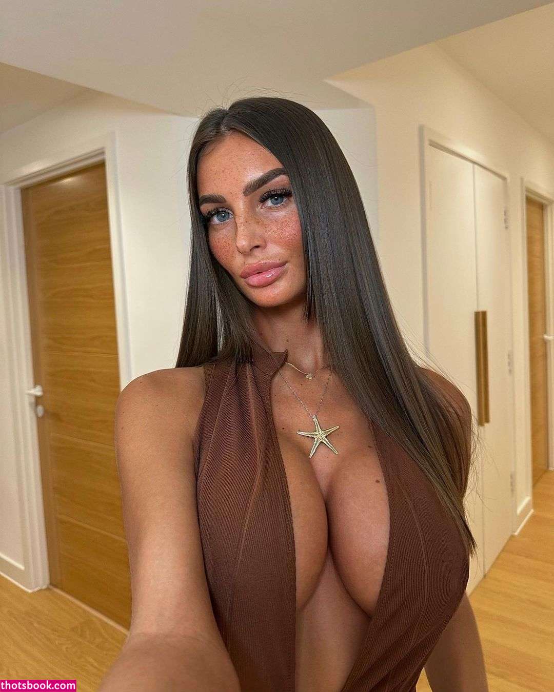 Maddy Cheary Photo #2