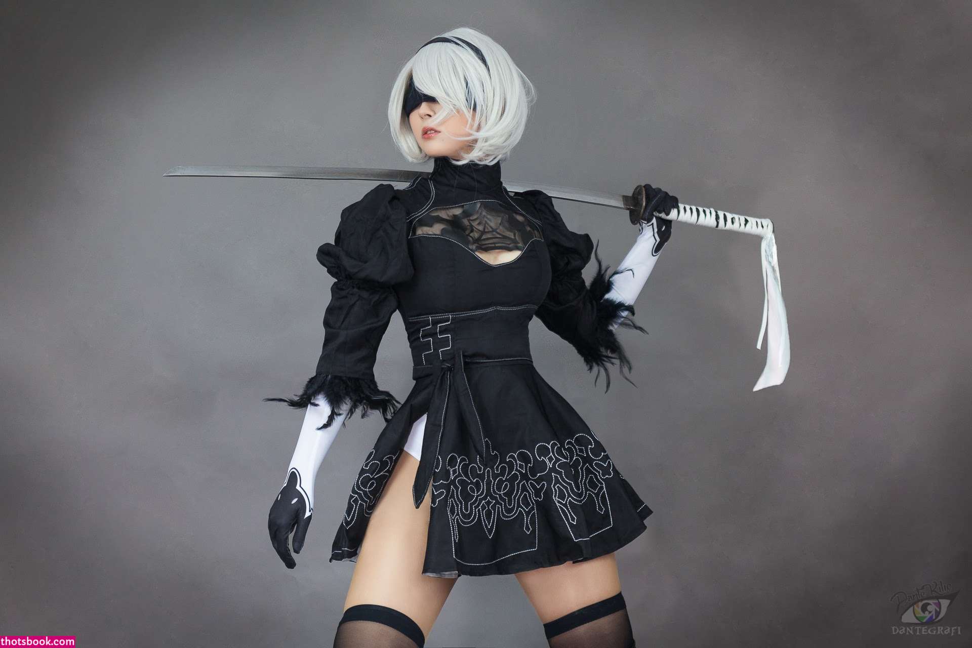 melodikizilgun Photo #1