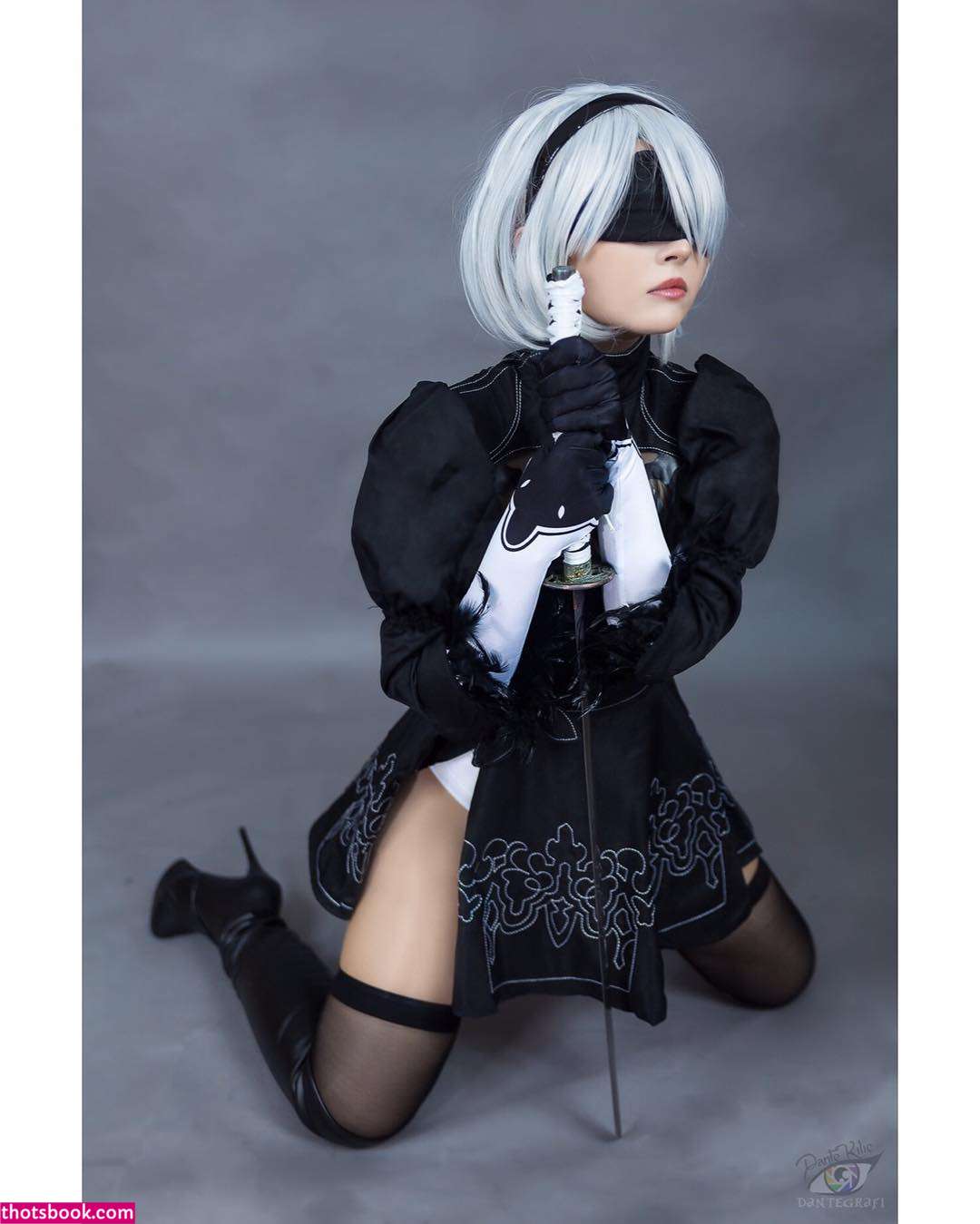 melodikizilgun Photo #4