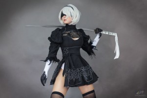 melodikizilgun Photo #1