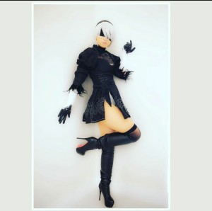 melodikizilgun Photo #5