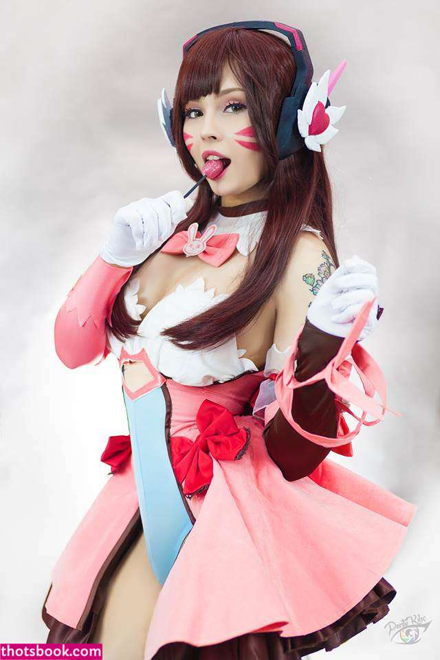 melodikizilgun Photo #7