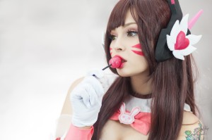 melodikizilgun Photo #8