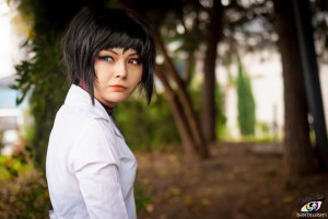 melodikizilgun Photo #10