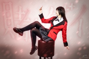 melodikizilgun Photo #13