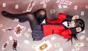 melodikizilgun Photo #15