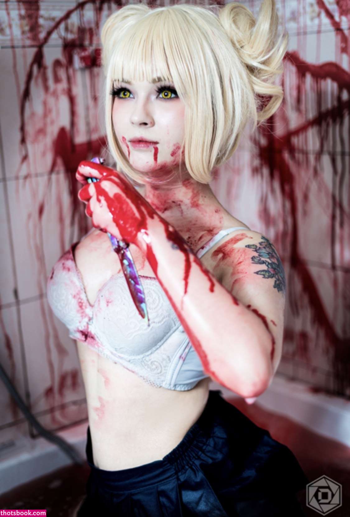 melodikizilgun Photo #17