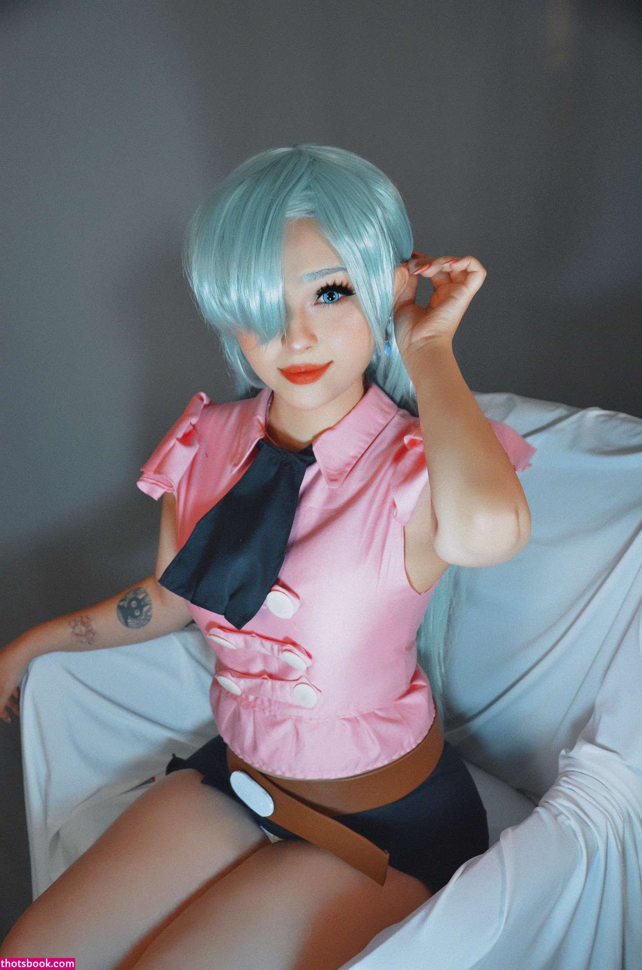 melodikizilgun Photo #18